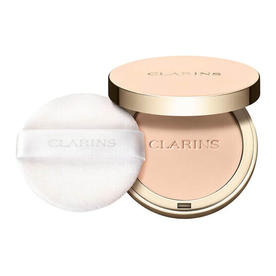 SEPHORA EVER MATTE COMPACT POWDER 01